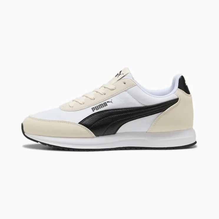 puma-r78 400267-03