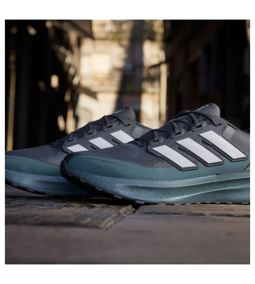 adidas-ultrarun JR3001