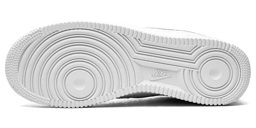 nike-air-force CU4865-100