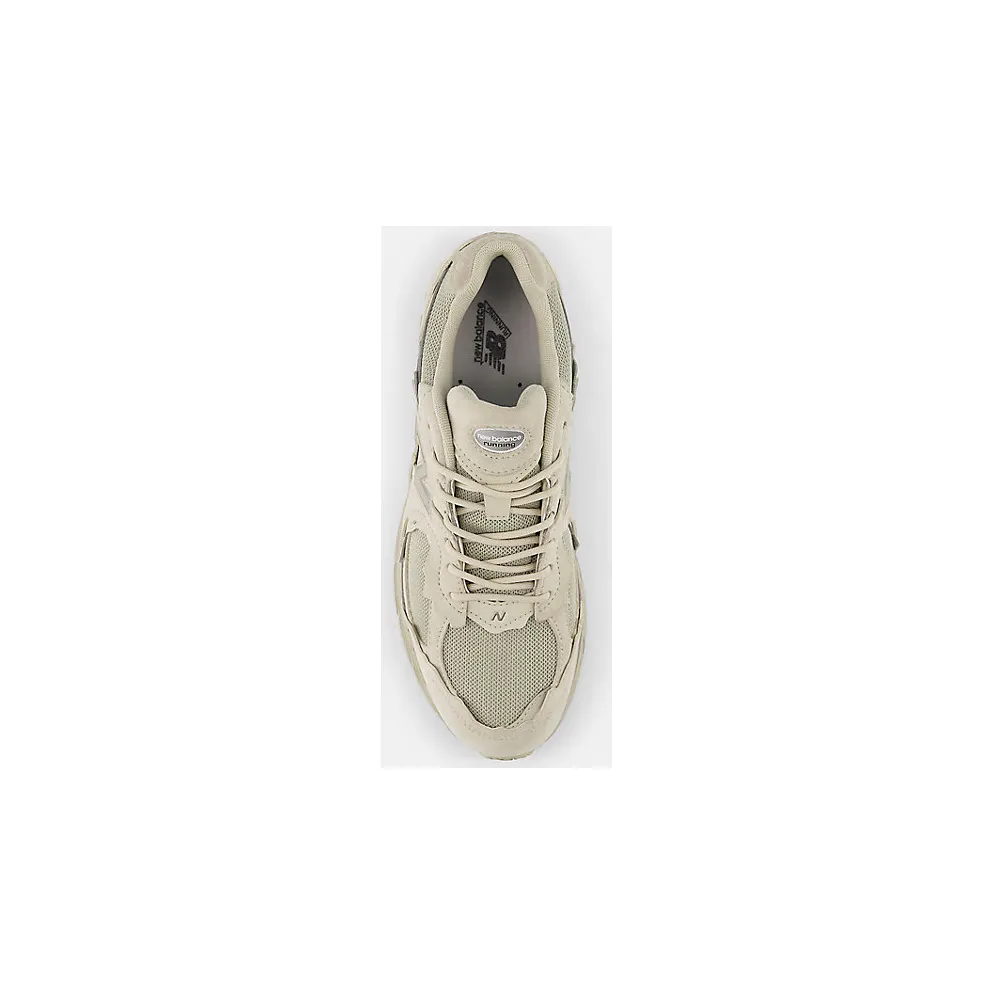 New Balance 2002R “Protection Pack – Shipyard” (U2002DXC)