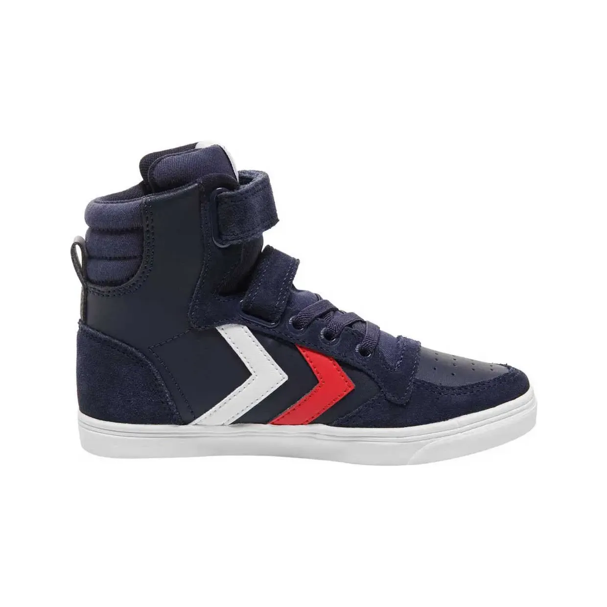 hummel-stadil 204494-7666