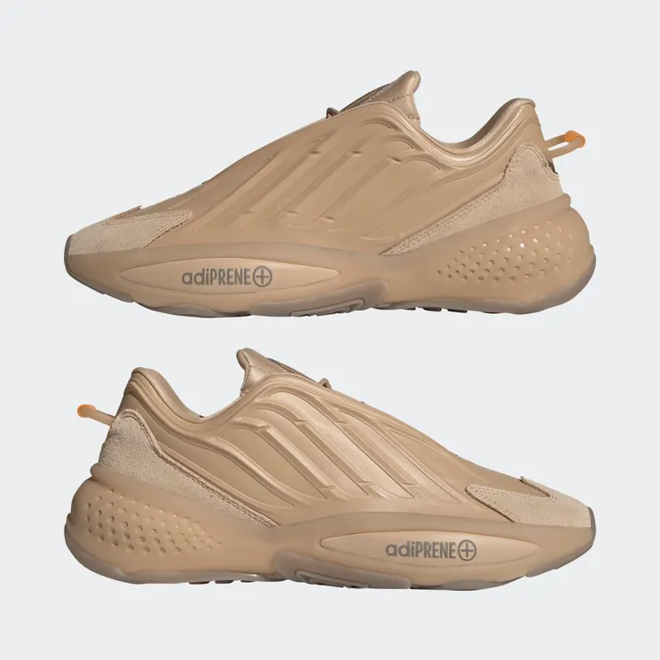 adidas-ozrah GX3240