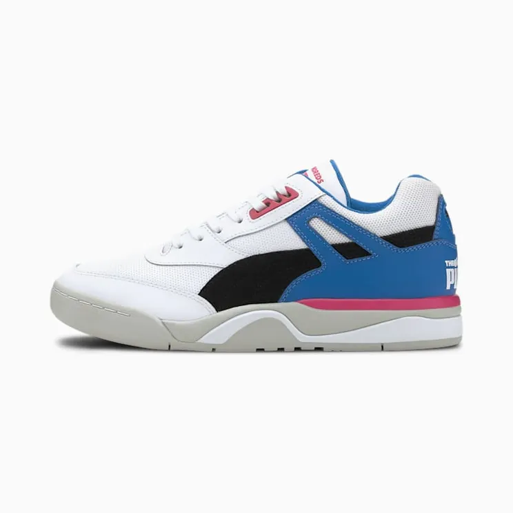 puma-palace-guard 371382-01