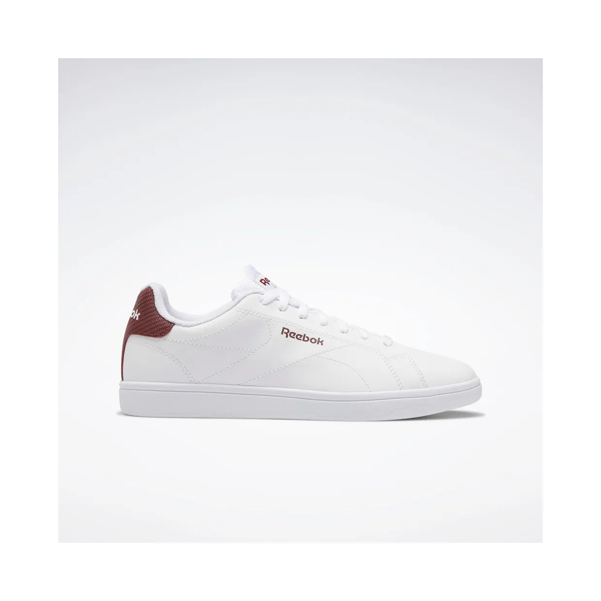 reebok-royal FY5841
