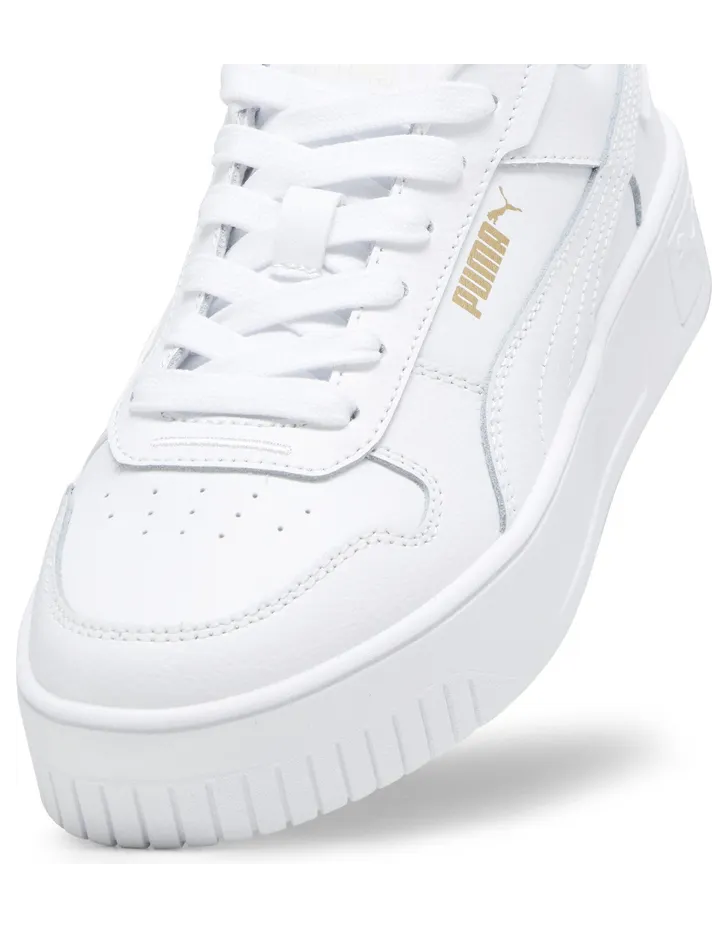 puma-carina 393846-01