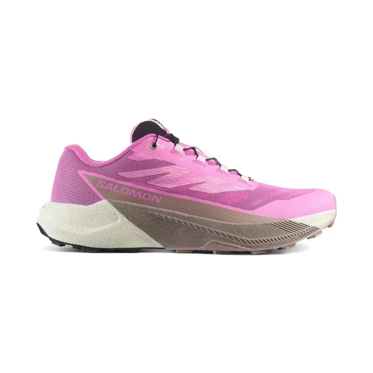 Salomon Pulsar Cyclamen Etherea (L47973400)