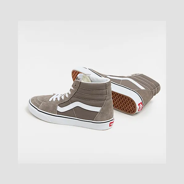 vans-sneaker VN000CMX9JC