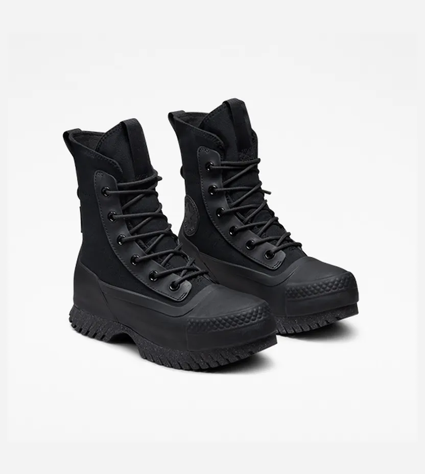 converse-chuck-taylor-all-star A00909C