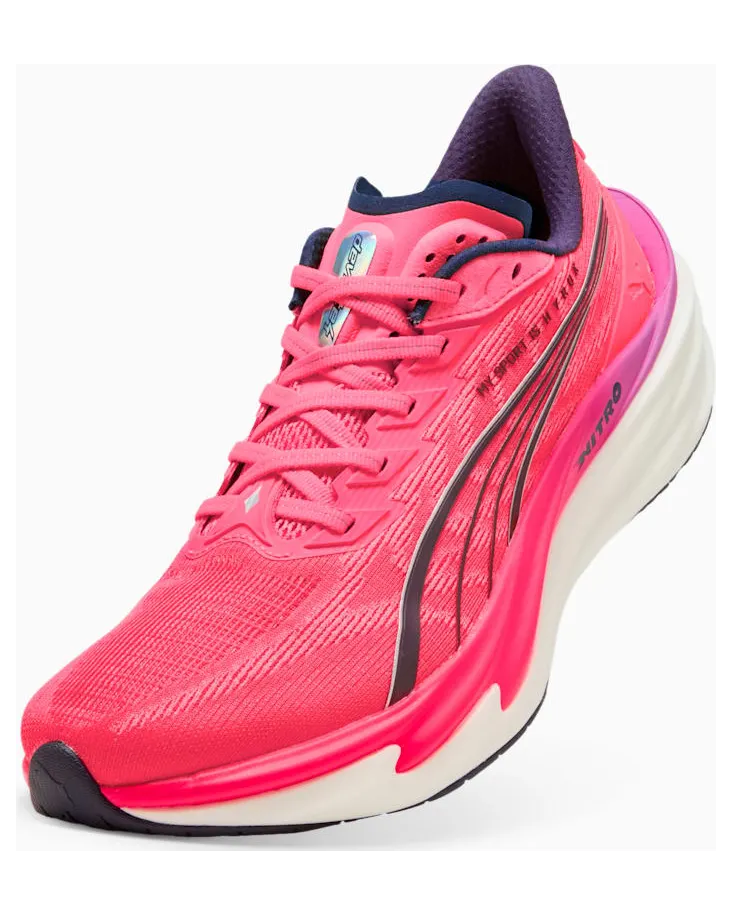 puma-deviate-nitro 31290601
