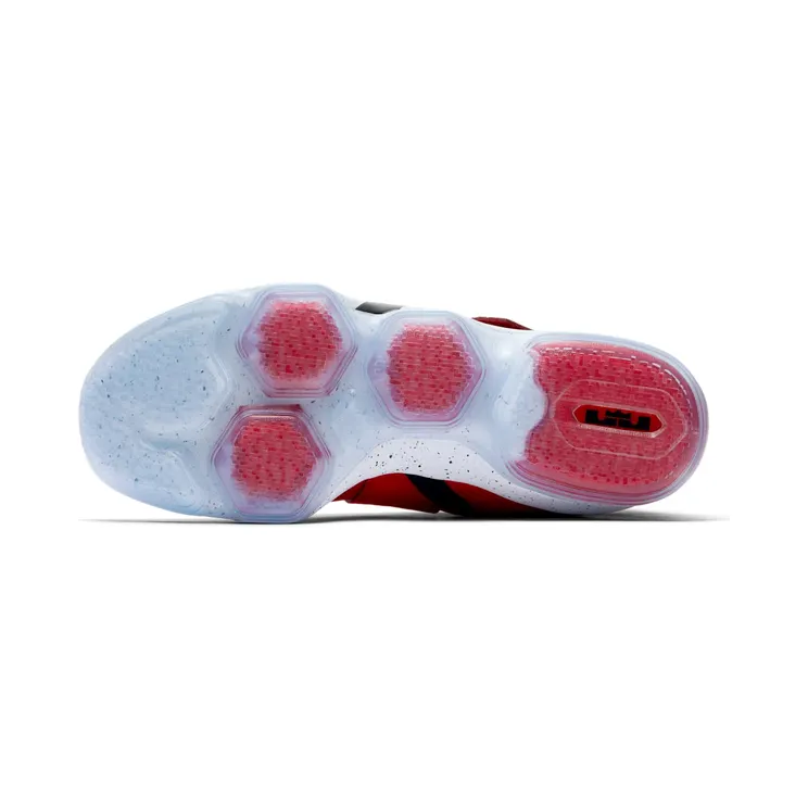 nike-lebron-14 852405-600