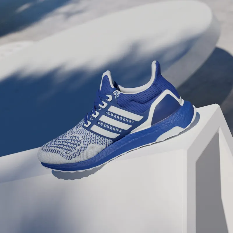 adidas-ultraboost JR3368