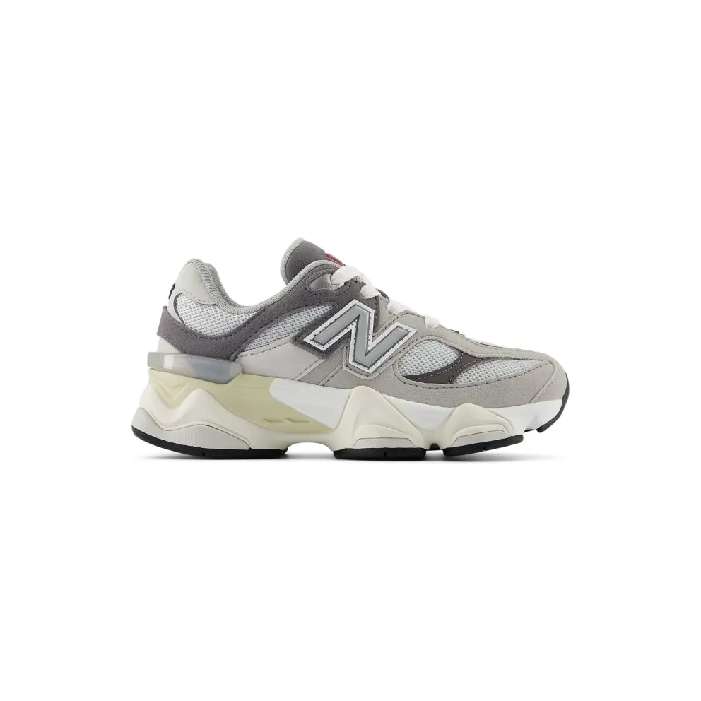 New Balance 2002RD PS “Beige” (PC9060GY)