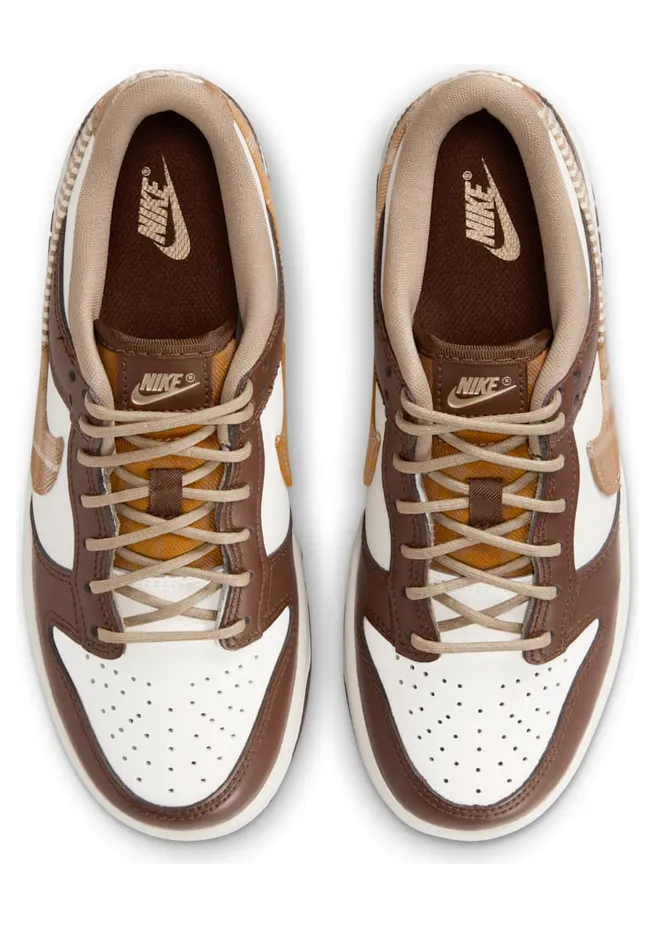 nike-dunk FV3653-191