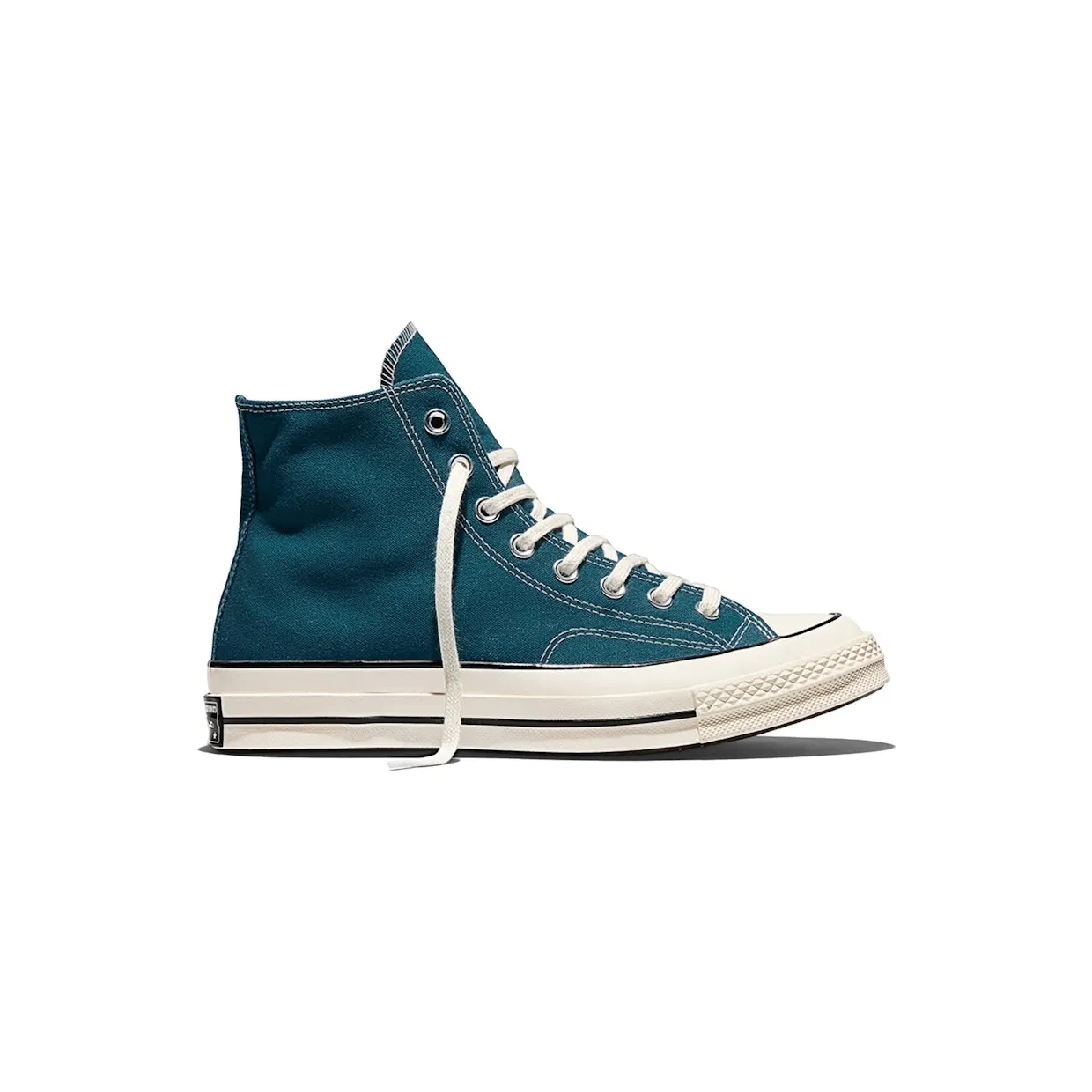 converse-chuck-taylor-all-star A15970C