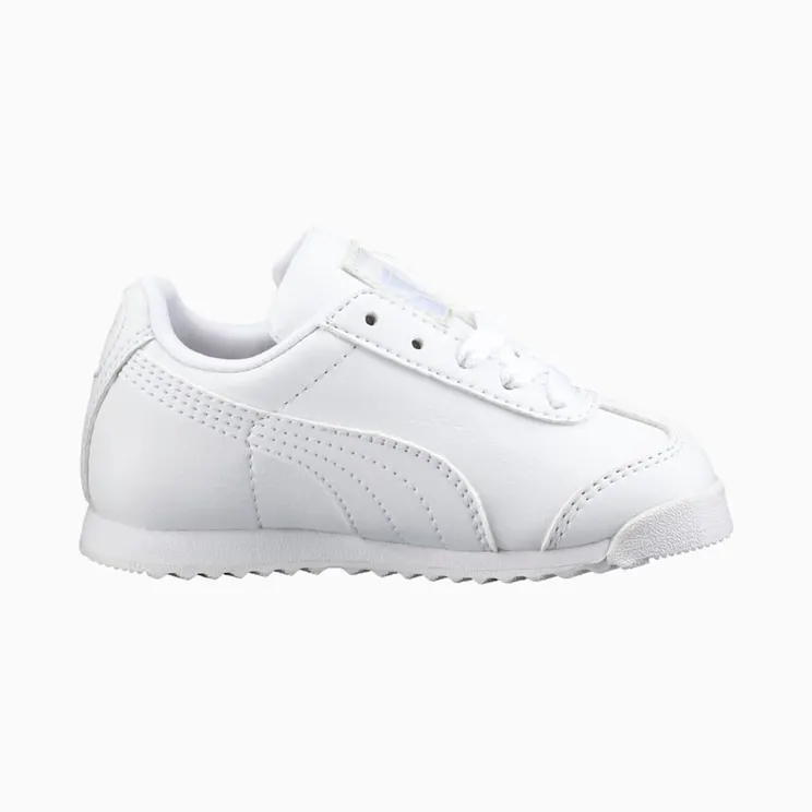 puma-roma 354260-14