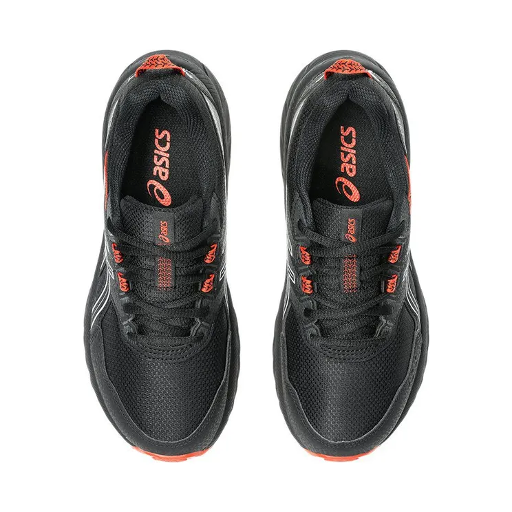 asics-pre-venture 1014A276-011
