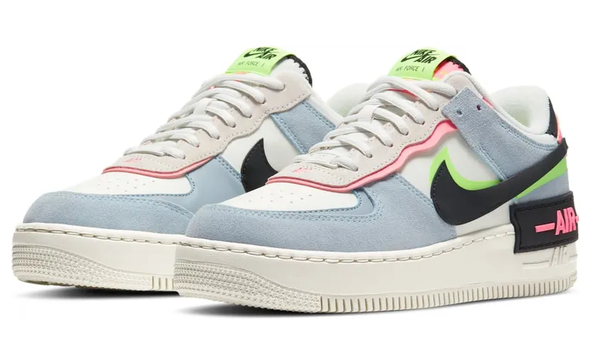 nike-air-force CU8591-101