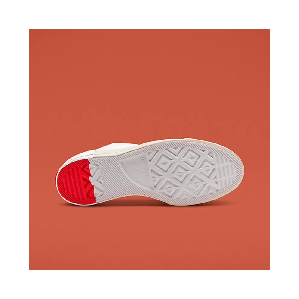Converse Rivals Chuck 70 High Top (168671C)