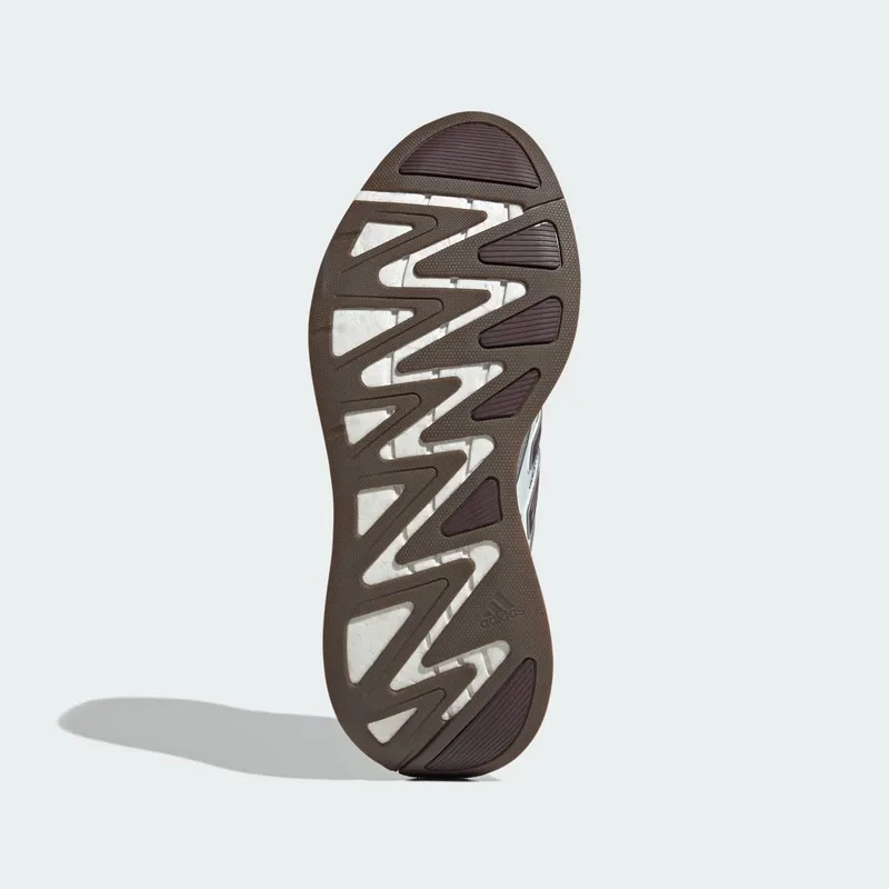 Adidas Adizero Aruku Crystal White / Aurora Ruby / Wonder Mauve (JR6250)