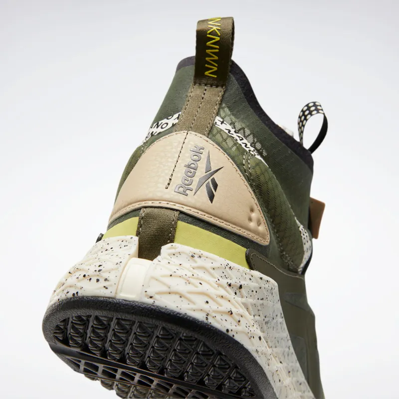 reebok-nano FV6768