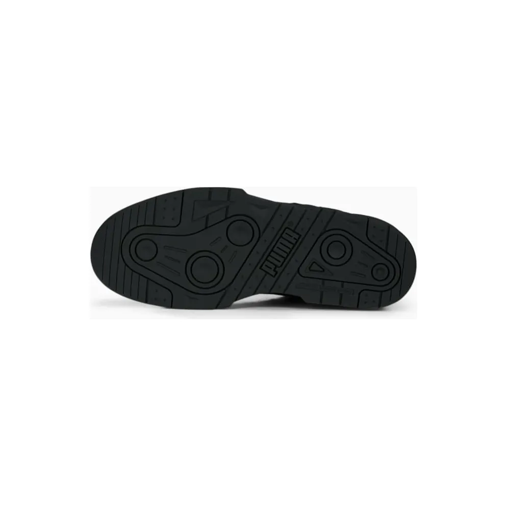 Puma Slipstream Suede Black (38754701)