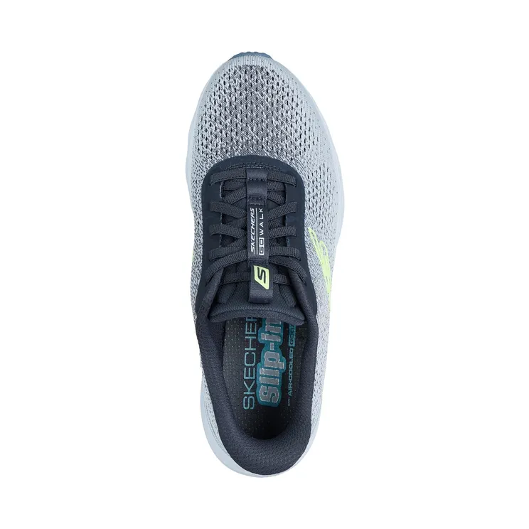 skechers-glide-step 125124_LTBL