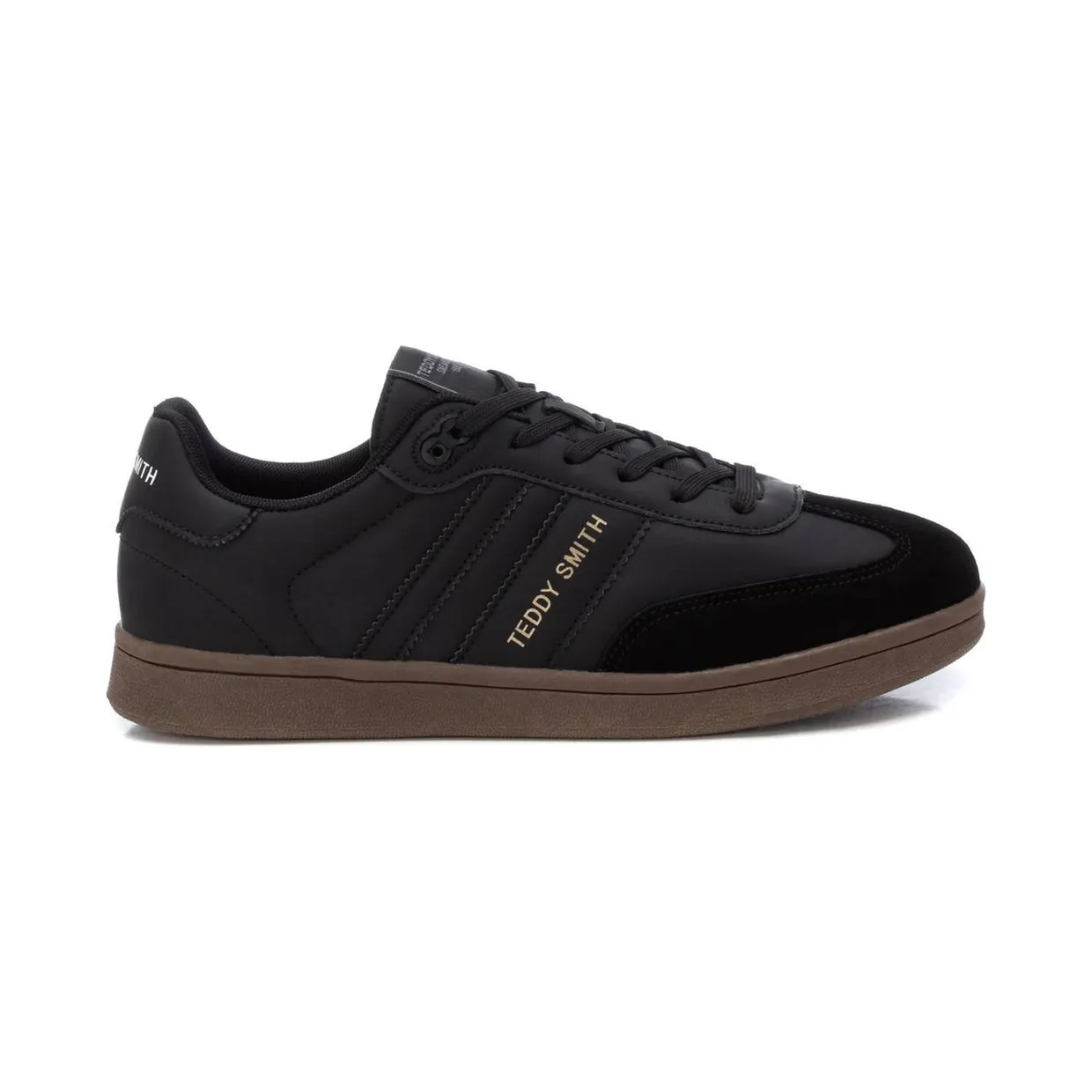 teddy-smith-sneaker 12009806