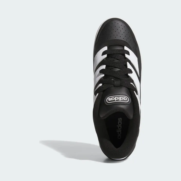adidas-turnaround JR1469