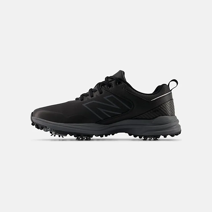 new-balance-sneaker MG202BGR