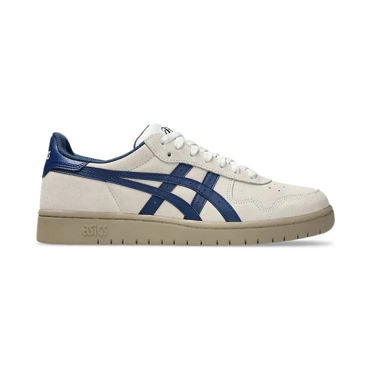 asics-japan 1201A920-101