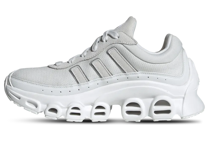 Adidas Megaride JH6513