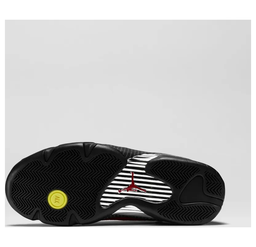 air-jordan-14 654459-670