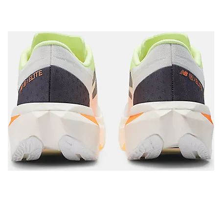 new-balance-fuelcell-supercomp-elite-v4 WRCELLA4