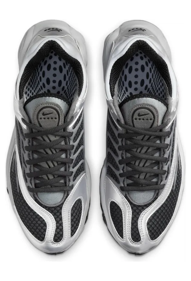 nike-air-tuned-max DC9288-001