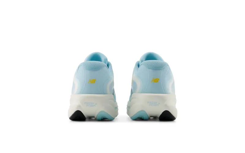 New Balance Ellipse V1 CALIA The Midnight Collection (WELPS63H)