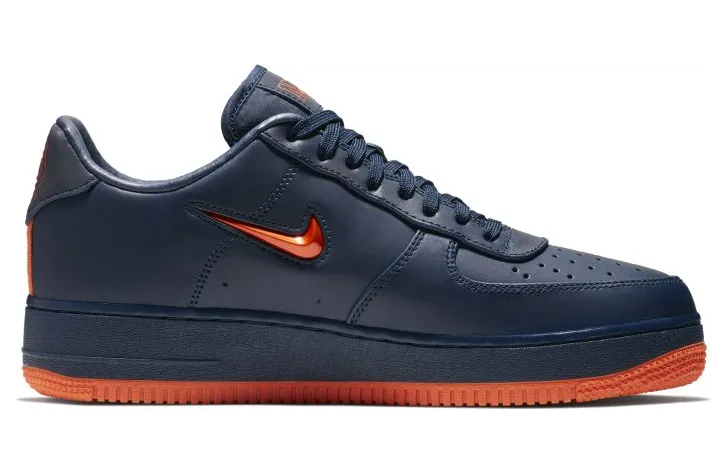 nike-air-force AO1635-400