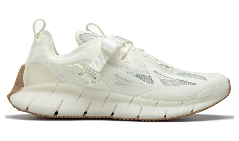 Reebok Zig Kinetica FW3309