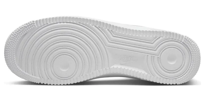 Air Force 1 “Billie Eilish”: prima schoen, absurde prijskaart (2)