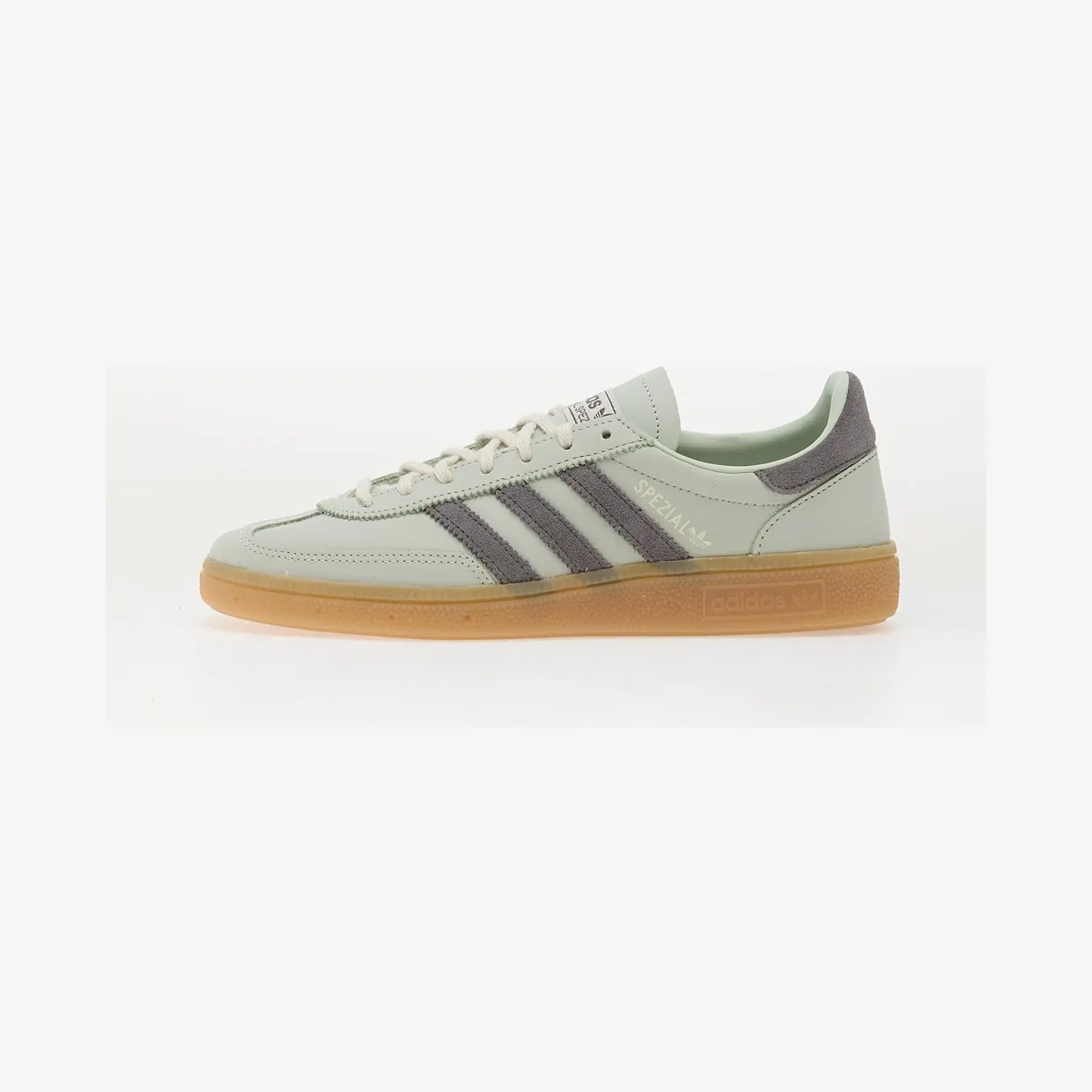 adidas-handball IH1506