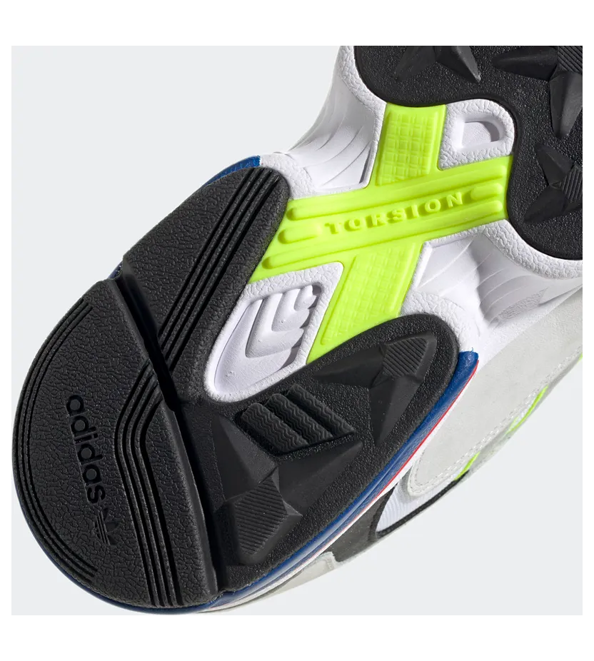 adidas-yung EH0868