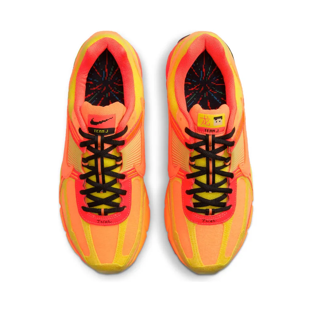 Nike Zoom Vomero 5 “Doernbecher 2023” (FD9711-602)