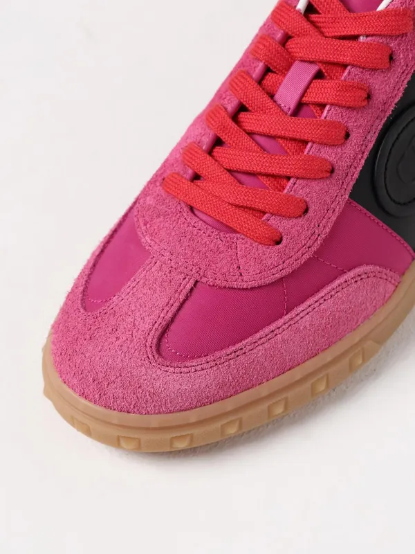 Valentino garavani Sneakers Pink (6Y2S0H77MBMRJ6) (3)