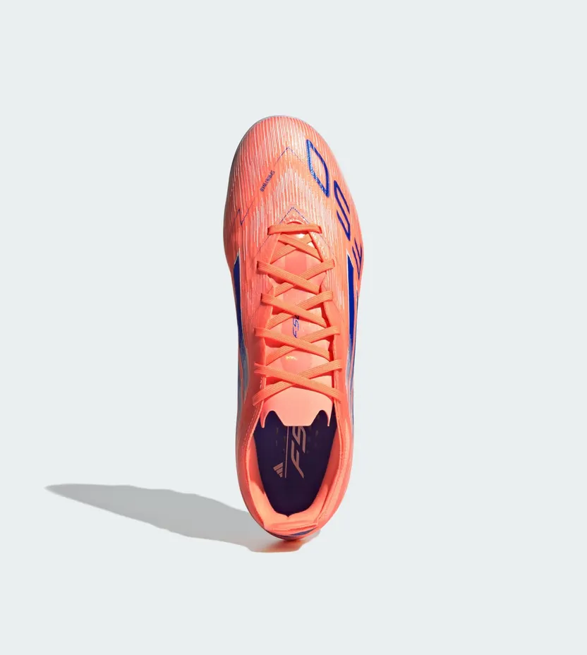 Adidas F50 Pro JH7679