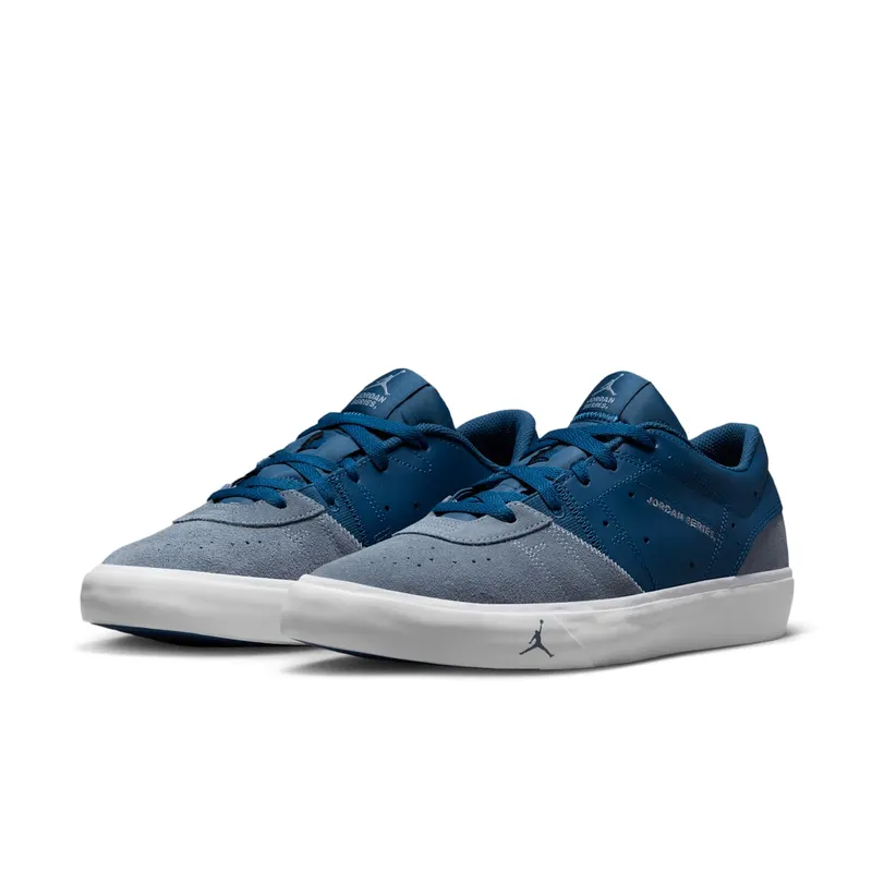 Jordan Series ES Blue (DN1856-441)