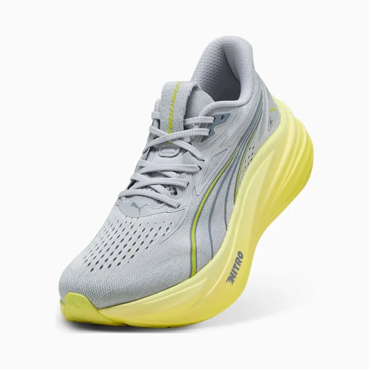 puma-magmax-nitro 312125-04