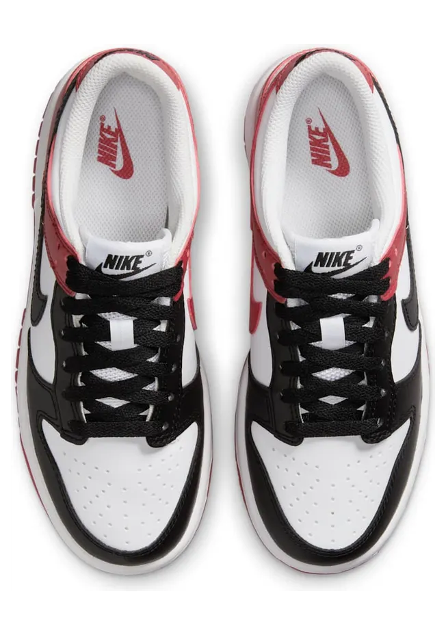 nike-dunk HF9980-600