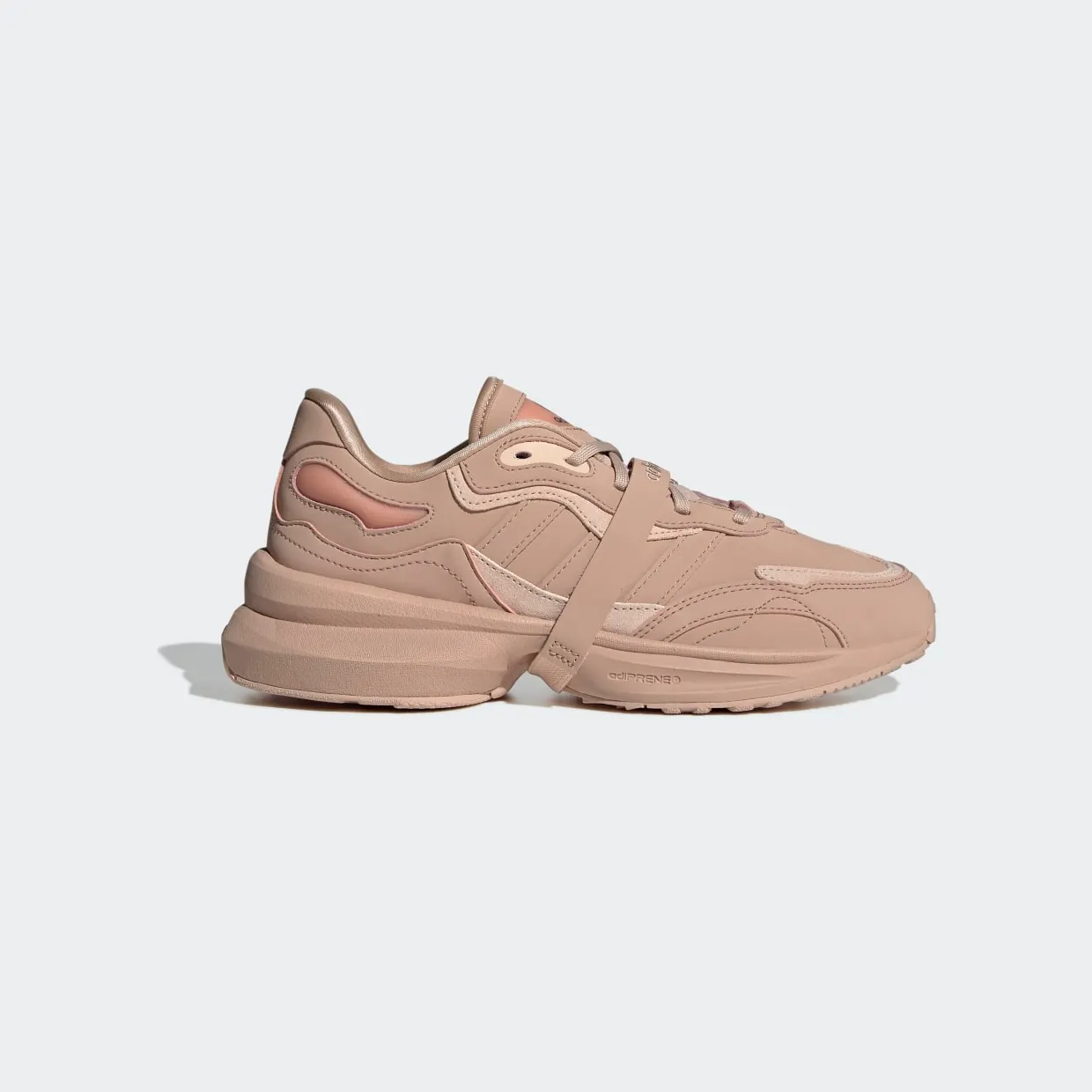 adidas-zentic GY4130