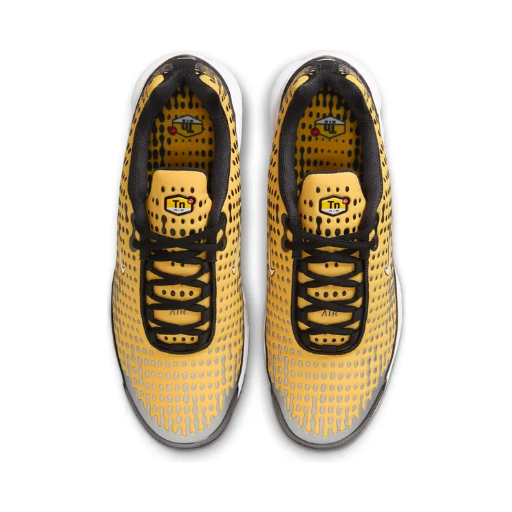 nike-air-max HQ2197-700