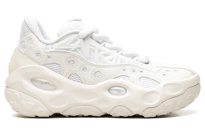 puma-lafrance 312274-02