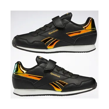 reebok-royal G57518